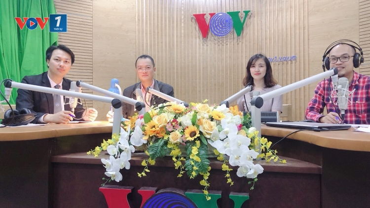 Bỏ sổ hộ khẩu giấy và những tác động (2/3/2020)