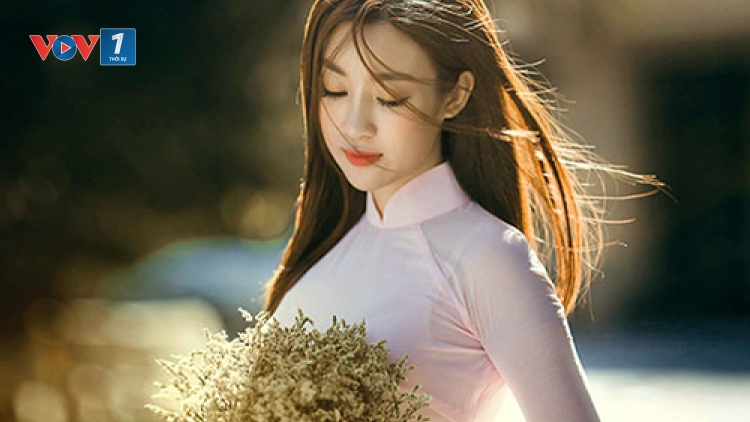 Phụ nữ hãy là chính mình (7/3/2020)