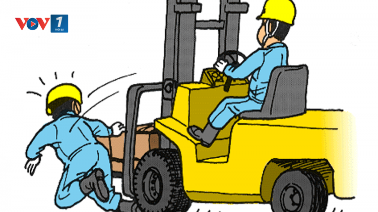 Những lợi ích thiết thực của bảo hiểm tai nạn lao động đối với người lao động (3/3/2020)