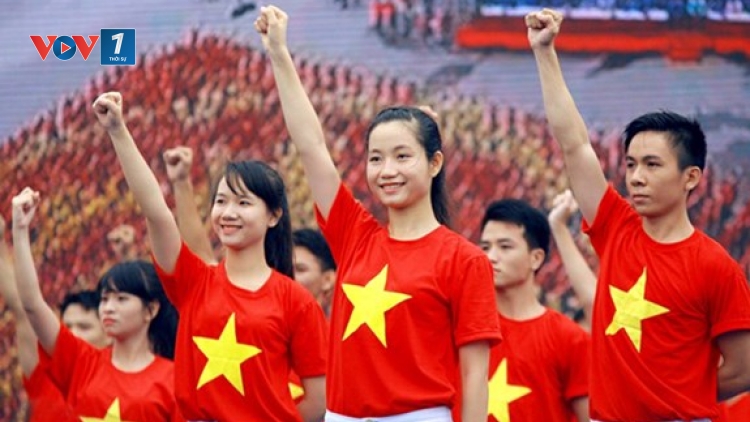 Ngăn chặn mầm mống lợi dụng dân chủ thông tin sai sự thật về công tác nhân sự trước Đại hội (18/3/2020)