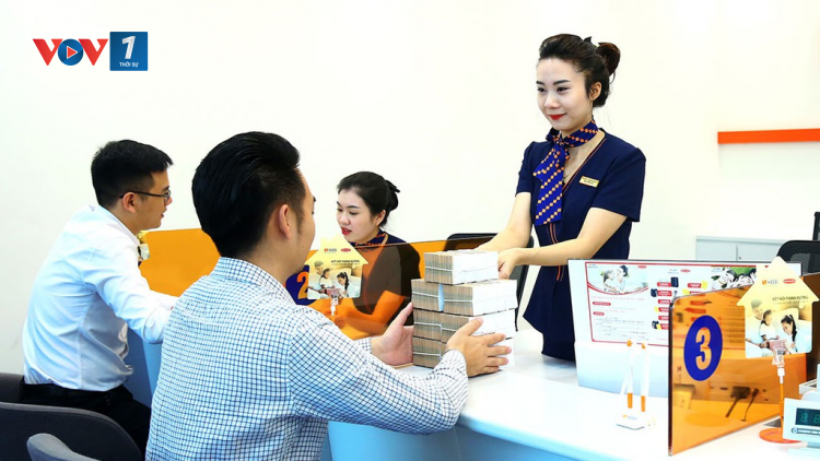 Những gói hỗ trợ là cần thiết, triển khai thế nào cho đúng (7/4/2020)