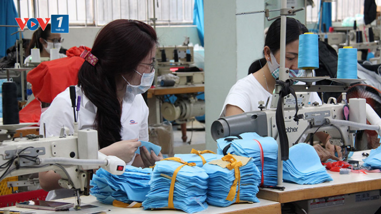Dịch COVID-19: Miễn, giảm thuế doanh nghiệp thế nào cho hiệu quả? (9/4/2020)