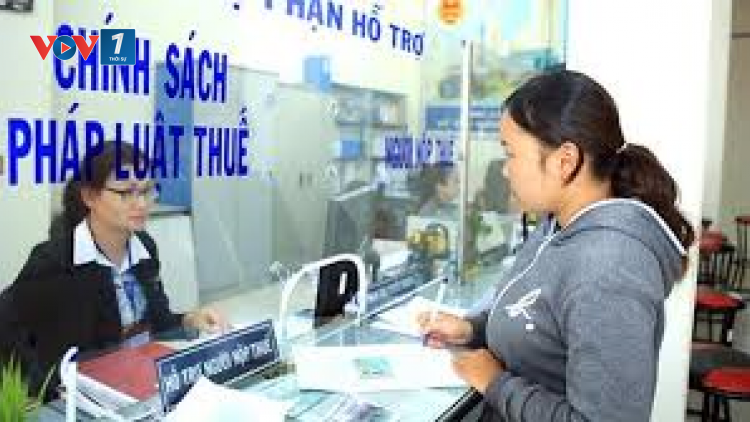 Quyết liệt cải cách thủ tục hành chính theo yêu cầu của Thủ tướng Chính phủ (16/4/2020)
