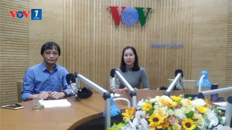 Trường nghề đầu tư thiết bị giảng dạy 4.0: Không còn là xu thế !" (28/4/2020)