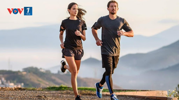 FITPRO: Siêu ứng dụng giúp kết nối, chăm sóc sức khỏe (5/4/2020)