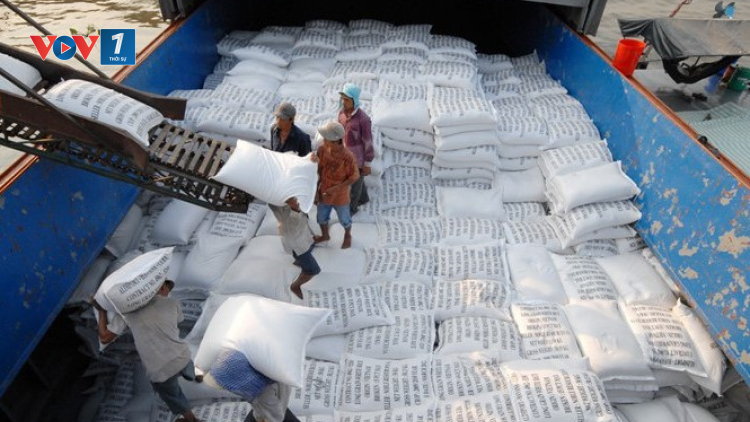 THỜI SỰ 18H CHIỀU 20/4/2020: Chính phủ yêu cầu thanh tra đột xuất công tác quản lý nhà nước về xuất khẩu gạo