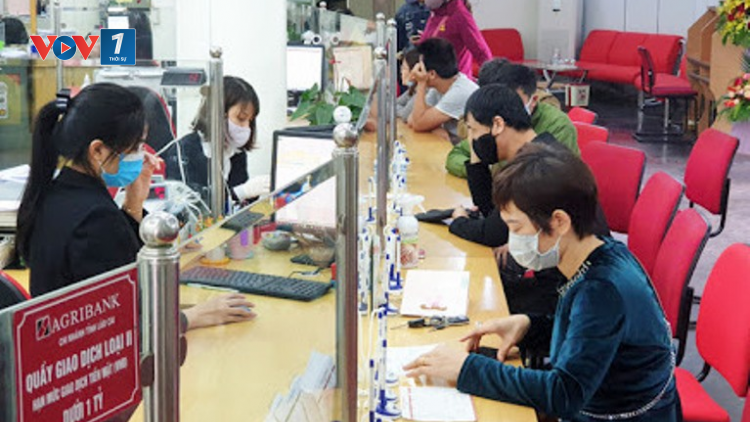 Triển khai các giải pháp hỗ trợ thị trường và nhà đầu tư vượt qua dịch Covid-19 (8/4/2020)