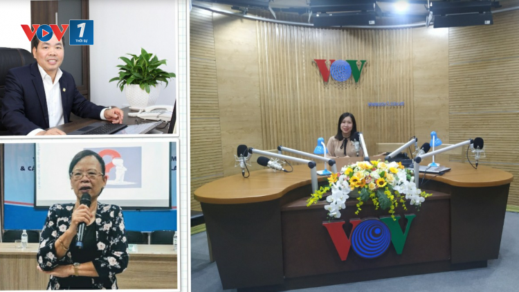 Những gói hỗ trợ là cần thiết, triển khai thế nào cho "trúng" (12/4/2020)