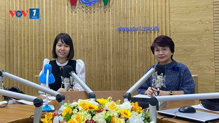 Tuyển sinh Đại học 2020: Hạn chế tối đa xáo trộn (27/4/2020)