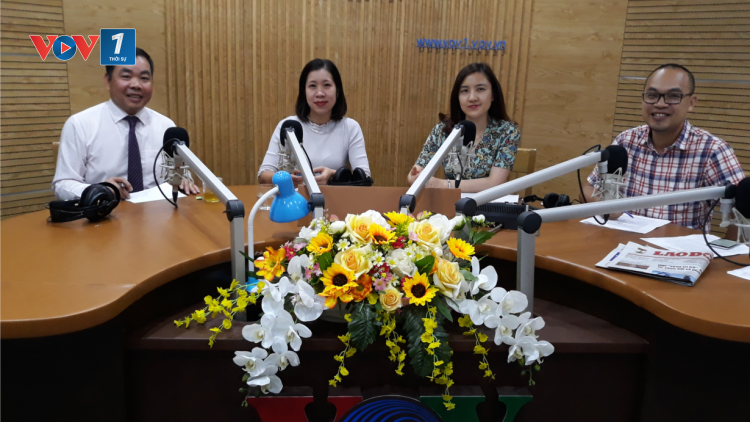Để nền kinh tế sớm phục hồi và có sức bật mới - Những việc cần làm ngay (11/5/2020)