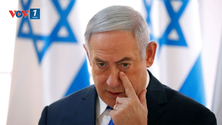 Đột phá nhưng còn nhiều thách thức trong việc thành lập chính phủ ở Israel (10/5/2020)