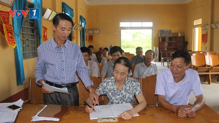 THỜI SỰ 18H CHIỀU 30/5/2020: TAND tỉnh Bình Phước, Ban Tuyên giáo Tỉnh ủy Bình Phước họp báo, thông tin vụ bị cáo uống thuốc trừ sâu, nhảy lầu tự tử tại tòa án