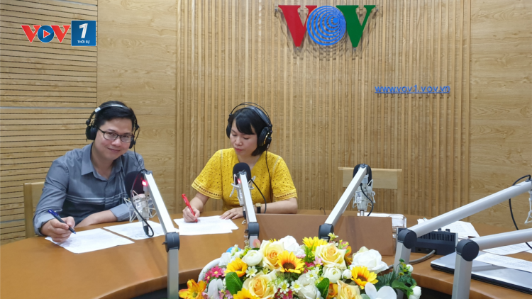 Đảm bảo an toàn học đường: Nâng cao vai trò của “tam giác” giáo dục: Nhà trường – Gia đình – Xã hội (22/5/2020)