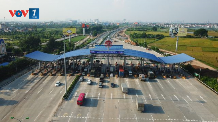 Dự án Luật Đầu tư theo hình thức Đối tác công tư: Cần xác định loại rủi ro để chia sẻ với nhà đầu tư (27/5/2020)