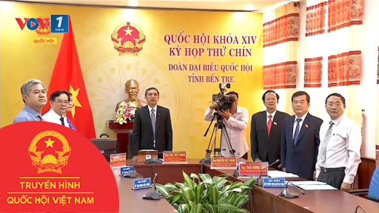 Vững vàng một niềm tin son sắt nơi địa đầu Tổ quốc (22/5/2020)