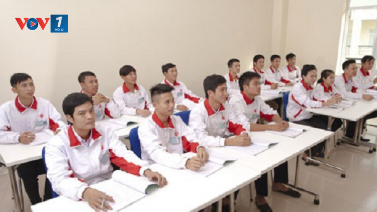 Nên chuẩn bị như thế nào để khi hết dịch có thể tham gia lao động và học tập ở nước ngoài? (8/5/2020)
