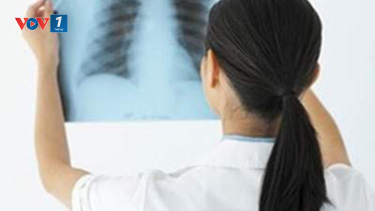 Tư vấn về các bệnh lý liên quan đến ô nhiễm không khí, ô nhiễm môi trường (9/5/2020)