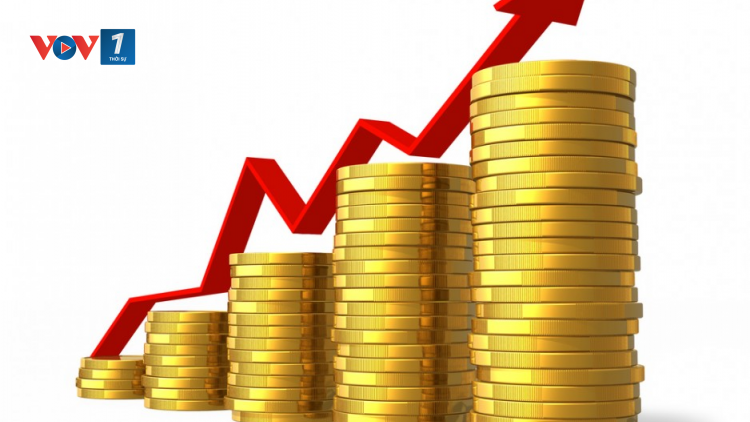 Chủ động các kịch bản tăng trưởng kinh tế năm 2020 (20/5/2020)