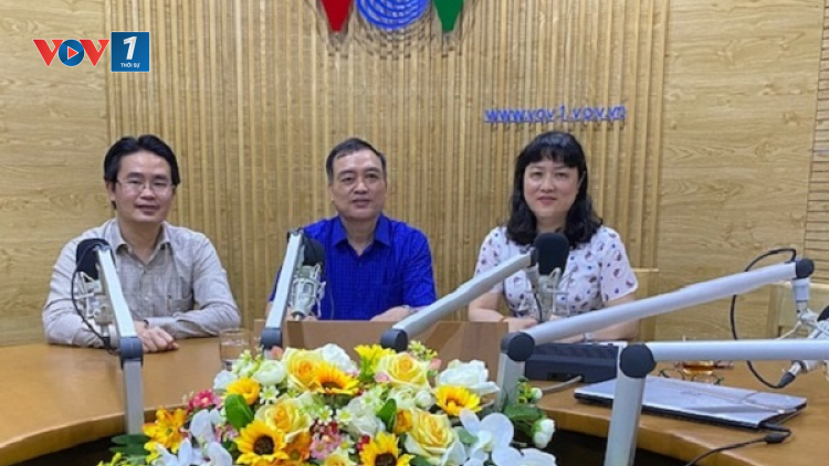Kích cầu thị trường trong nước hậu Covid-19 cần những giải pháp thiết thực (24/5/2020)