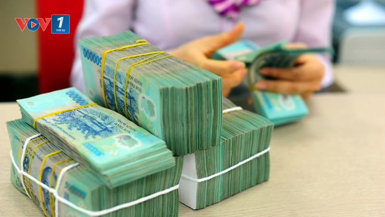 Ngân hàng thương mại đã cho vay mới 630.000 tỷ đồng lãi suất thấp kể từ 23/01 (13/5/2020)