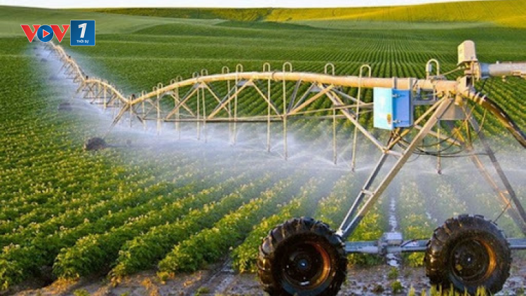 Vai trò của các đề tài KHCN và ứng dụng vào thực tiễn (18/5/2020)