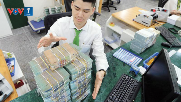 Ngân hàng Nhà nước xem xét điều chỉnh tỷ lệ trích lập dự phòng rủi ro (26/5/2020)