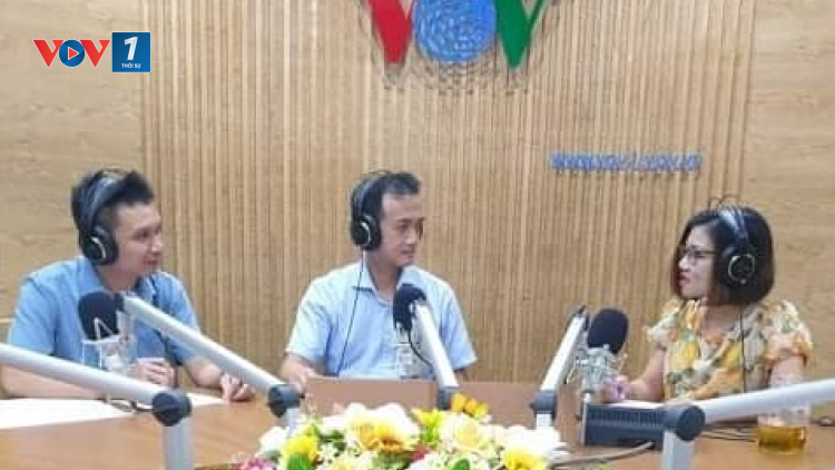 Giải pháp nào đạt được các mục tiêu tiết kiệm điện theo yêu cầu của Chỉ thị số 20 của Thủ tướng Chính phủ? (21/6/2020)