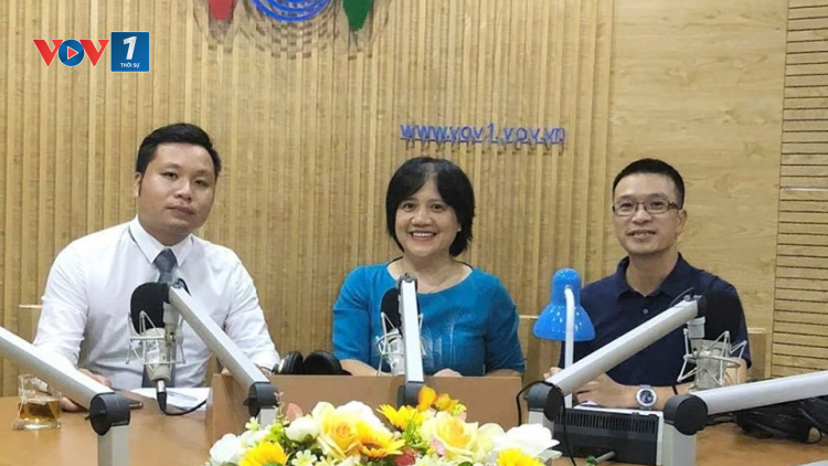 Những điều cần lưu ý khi chuyển quản lý dân cư từ sổ hộ khẩu giấy sang mã số định danh cá nhân (22/6/2020)