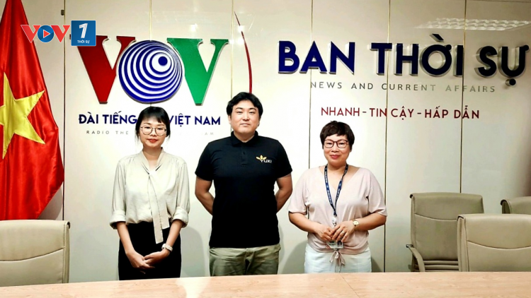 Tìm hiểu học bổng bảo lãnh tài chính du học Nhật Bản (12/6/2020)