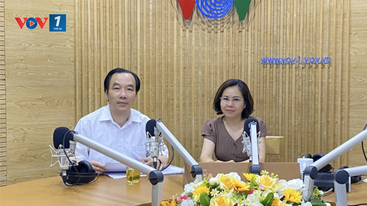 Công nhân khó tiếp cận gói hỗ trợ 62.000 tỷ đồng: Nguyên nhân do đâu? (11/6/2020)