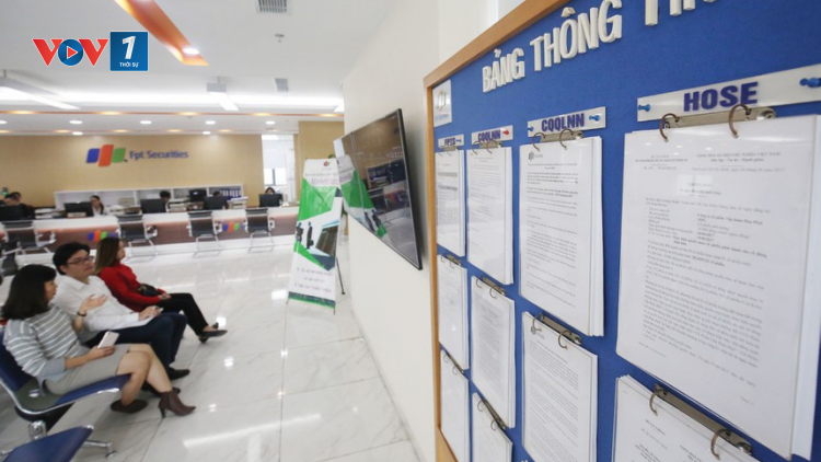 Trái phiếu doanh nghiệp: Cần một đầu mối thông tin (16/6/2020)