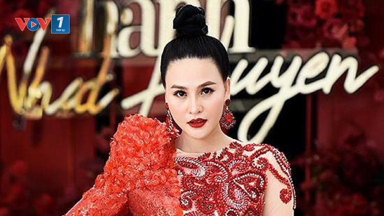 Chat với ca sỹ Nhật Huyền (20/6/2020)