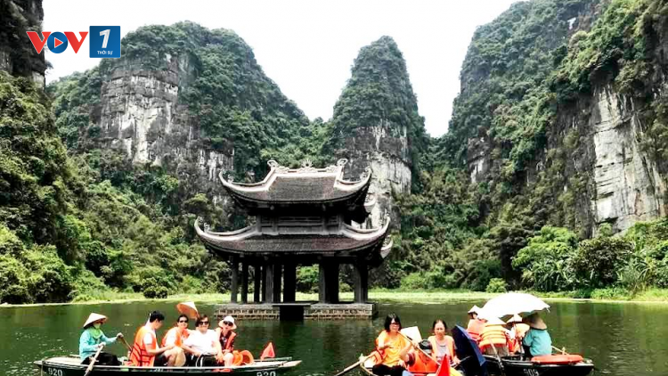 Kích cầu du lịch hậu Covid-19 – Giá rẻ hay giá trị (11/6/2020)