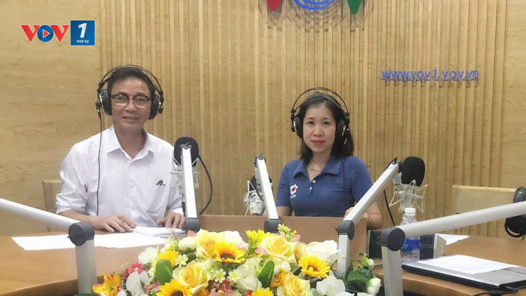 Từ vụ việc 200 giang hồ đập phá quán nhậu ở TP.HCM: Đi tìm nguyên nhân sâu xa ! (9/6/2020)