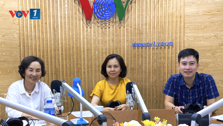 Vụ việc Tổng cục Du lịch xin 400 vé máy bay miễn phí: Hành vi nhũng nhiễu doanh nghiệp (5/6/2020)