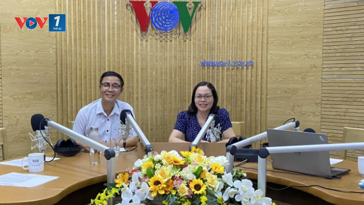 Liên tiếp xảy ra các vụ phạm tội nghiêm trọng: Nguyên nhân và giải pháp phòng ngừa (23/6/2020)