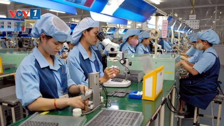 Giảm 30% thuế cho doanh nghiệp có tổng doanh thu dưới 200 tỷ đồng trong năm 2020 (25/6/2020)