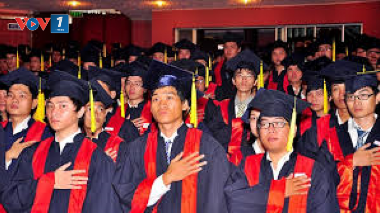 THỜI SỰ 18H CHIỀU 9/6/2020: Bộ chính trị ban hành kết luận về xây dựng và phát triển văn hoá, con người Việt Nam