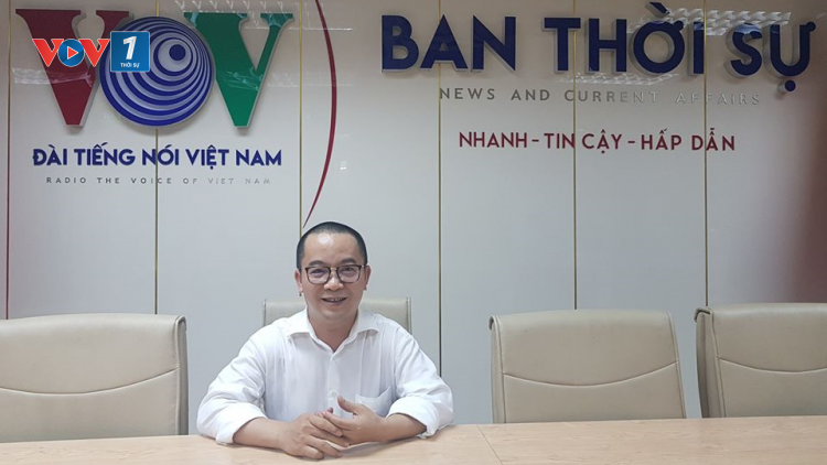 Tác động của Nghị định 100, quy định xử phạt vi phạm hành chính trong lĩnh vực giao thông đường bộ-đường sắt sau 6 tháng thực thi (3/7/2020)