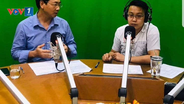Kích cầu du lịch: làm sao để giảm giá phải đi đôi cùng chất lượng? (2/7/2020)