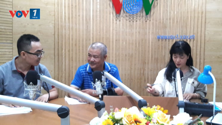 Để không còn “lỗ hổng” trong phòng chống dịch Covid-19: Ý thức của người dân cần đặt lên hàng đầu (28/7/2020)