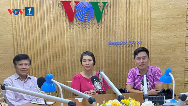 Nhà xe, bến xe và hành khách đi xe cần lưu ý gì để đảm bảo an toàn trong thời điểm dịch Covid-19 bùng phát trở lại? (31/7/2020)