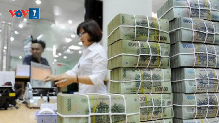 Ổn định thu ngân sách, quyết liệt chi đầu tư (9/7/2020)