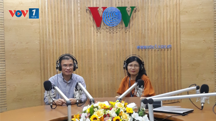 Tăng cường minh bạch trong quản lý ngân sách (17/7/2020)