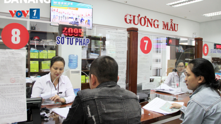 Làm gì để chọn người đủ tâm, đủ tài vào đội ngũ lãnh đạo (14/7/2020)