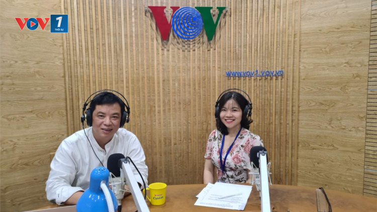 Ăn gì cho con cao khỏe? (6/7/2020)