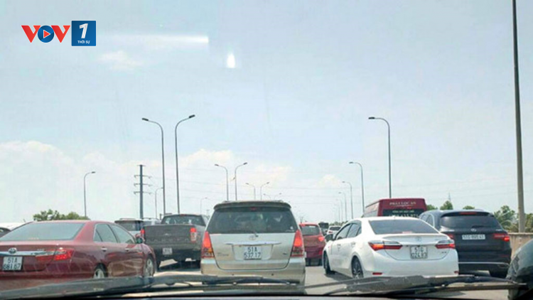 THỜI SỰ 18H CHIỀU 1/7/2020: Phó Thủ tướng Trương Hòa Bình phê bình 14 địa phương để tai nạn giao thông tăng cao