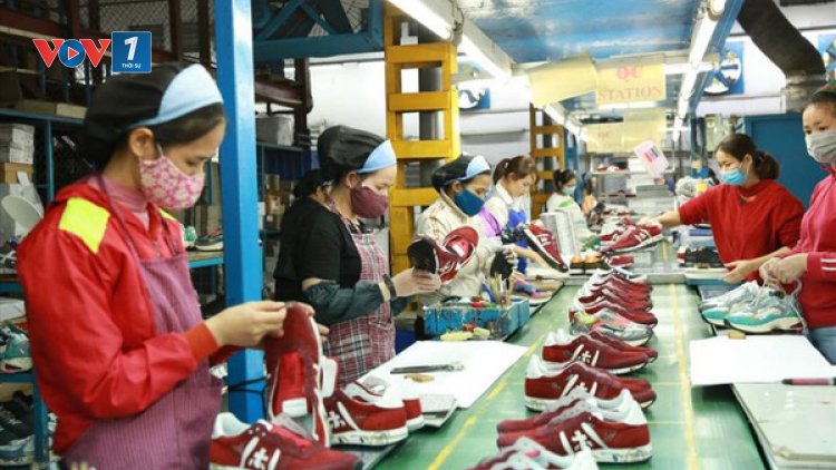 Làm thế nào để doanh nghiệp tiếp cận chính sách hỗ trợ của ngân hàng?