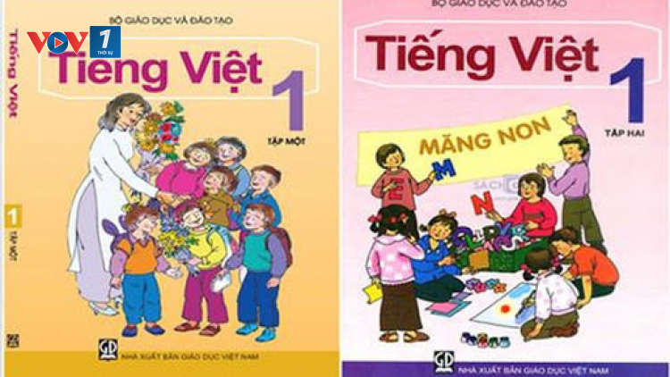 Kiểm soát giá sách giáo khoa thế nào cho hiệu quả? (21/7/2020)