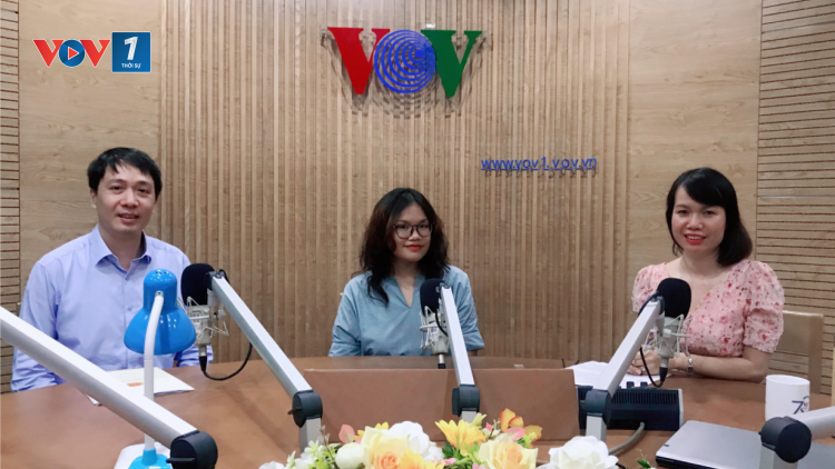 Thúc đẩy học sinh Việt Nam “du học trong nước”: Cơ hội nhiều, thách thức cũng không ít (24/7/2020)